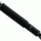 SACHS 170 578 amortizor