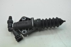 Cilindru ambreiaj MERCEDES-BENZ C Coupe C205 2016 OEM: 0501220094 3256749