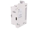 Invertor Vectorial 0,37kW 170-264VAC