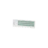 Placă electronică pentru frigider BOSCH 12013729 00758145 SIEMENS Original