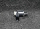 Supapa Solenoid Audi A4 8K2 B8 (2007-2015) 1K0906283A Originala