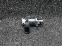 Supapa solenoid AUDI A4 8K2, B8 2010 OEM: 1K0906283A 2099133
