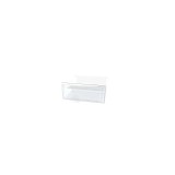 Recipient congelate pentru congelator SIEMENS BOSCH 00770366 Original