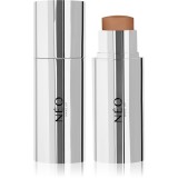 NEO MAKE UP Intense Serum Bronzer Stick crema Bronzant&atilde; stick 7 g