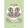 Zizi napl&oacute;ja III. - Sizzie&#039;s diary III. - a &quot;kos&quot; jegy&eacute;ben - Mester Gy&ouml;rgyi