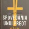 Spovedania unui preot ateu - 2019 - Ion Aion ($C153)