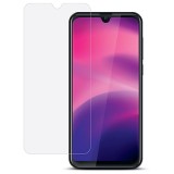 FOLIE STICLA SMARTPHONE FLOW 11 KRUGER&amp;MATZ