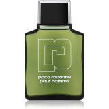 Rabanne Pour Homme Eau de Toilette pentru bărbați 200 ml