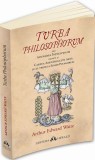 Turba Philosophorum sau Adunarea Inteleptilor