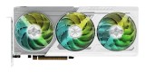 VGA ASROCK RX9070XT SL 16GB
