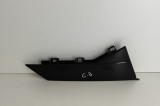 Ornament vertical ușă dreapta spate AUDI A3 Limousine 8YS 2022 OEM: 8Y5839904A 24600810