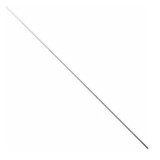 VIRF LINEAEFE FIBRA L=60CM D=6,0/0,7MM, Lineaeffe