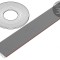 Cablu bandă 1,27mm Cu neecranat PVC 14x28AWG