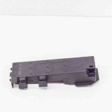 Antena Keyless Entry AUDI A4 8W2, B9 2016 OEM: 4M0907247A,33542502 12042867