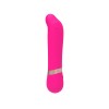 Vibrator Rosy Cuddly Pink