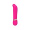 Vibrator Rosy Cuddly Pink