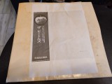 Vinil LP &quot;Japan Press&quot; The Beatles &ndash; The Beatles (-VG)