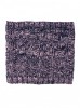 Guler pentru fetite - Pure Magic (Marime Disponibila: One size)