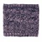 Guler pentru fetite - Pure Magic (Marime Disponibila: One size)