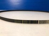 Curea Masina Spalat 5 PJE 1266 C35