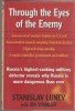 S. Lunev, Ira Winkler - Trough the Eyes of the Enemy / servicii secrete, 1998