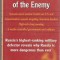 S. Lunev, Ira Winkler - Trough the Eyes of the Enemy / servicii secrete