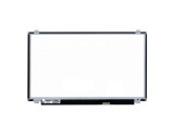 Display laptop second hand LP156WFC (SP)(R1) 15.6" FHD 1920 x 1080 30pin slim