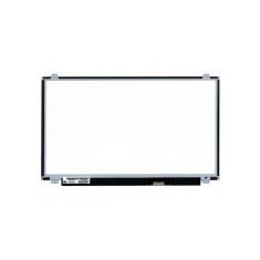 Display laptop second hand LP156WFC (SP)(R1) 15.6" FHD 1920 x 1080 30pin slim
