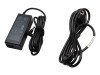 Incarcator Laptop, HP, 240 G4, 245 G4, 250 G4, 255 G4, 256 G4, 19.5V, 3.33A, 65W, mufa 4.5x3.0mm