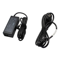 Incarcator Laptop, HP, 240 G8, 245 G8, 250 G8, 255 G8, 256 G8, 19.5V, 3.33A, 65W, mufa 4.5x3.0mm