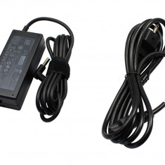 Incarcator Laptop, HP, Envy X360 15-ED, 15M-ED, 15-ES, 15M-ES, 19.5V, 3.33A, 65W, mufa 4.5x3.0mm