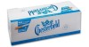 Tuburi Tigari Chesterfield Blue Extra, Filtru 25mm, 250 Bucati, Philip Morris