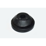 Tampon Carcasa Filtru Aer Logan Ii / Duster 1.5Dci Euro6 67169 73561