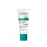 Uriage 15001215 hyseac 3regul crema coloranta 3in1 spf30 40ml