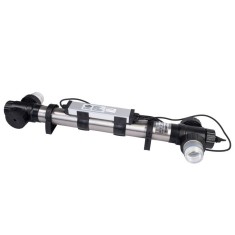 Lampa UV 40W Aquanova foto
