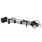 Lampa UV 40W Aquanova