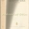 Opere. Poezii - Octavian Goga