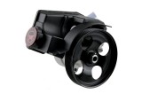 Pompa servodirectie Citroen C2 1.4, 1.6 2003-, Xsara Picasso 1.8, 2.0 2000-, Peugeot 206 1.1, 1.4, 1.6 1998-, NTY SPW-CT-013