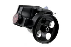 Pompa servodirectie Citroen C2 1.4, 1.6 2003-, Xsara Picasso 1.8, 2.0 2000-, Peugeot 206 1.1, 1.4, 1.6 1998-, NTY SPW-CT-013
