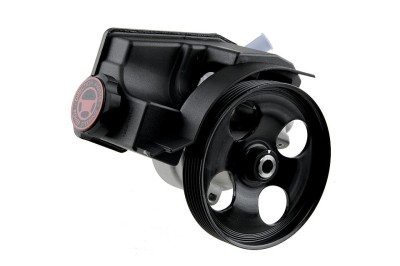 Pompa servodirectie Citroen C2 1.4, 1.6 2003-, Xsara Picasso 1.8, 2.0 2000-, Peugeot 206 1.1, 1.4, 1.6 1998-, NTY SPW-CT-013 foto