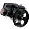 Pompa servodirectie Citroen C2 1.4, 1.6 2003-, Xsara Picasso 1.8, 2.0 2000-, Peugeot 206 1.1, 1.4, 1.6 1998-, NTY SPW-CT-013