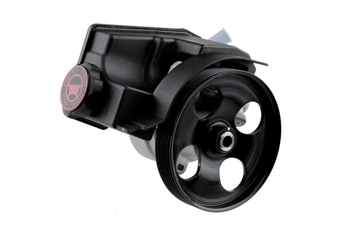 Pompa servodirectie Citroen C2 1.4, 1.6 2003-, Xsara Picasso 1.8, 2.0 2000-, Peugeot 206 1.1, 1.4, 1.6 1998-, NTY SPW-CT-013