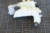 Vas de expansiune TESLA MODEL 3 2018 OEM: 1097015-00-K,1097016-00-D,1088248-00-D,1088245-00-J,1077617-00-D 11266067