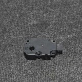 Motoras clapetă aeroterma AUDI A4 8W2, B9 2016 OEM: DA893008ZBAT0063D12 2596919