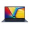 Laptop Asus X1504Z