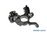 Fuzeta stanga fata Seat Ibiza V (2017-&gt;)[KJ1] #1
