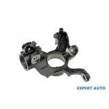 Fuzeta stanga fata Seat Ibiza V (2017-&gt;)[KJ1] #1