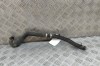 Furtun de lichid de răcire MERCEDES-BENZ GLC X253, C253 2017 OEM: A2535060400 23664195