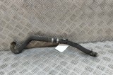 Furtun de lichid de răcire MERCEDES-BENZ GLC X253, C253 2017 OEM: A2535060400 23664195