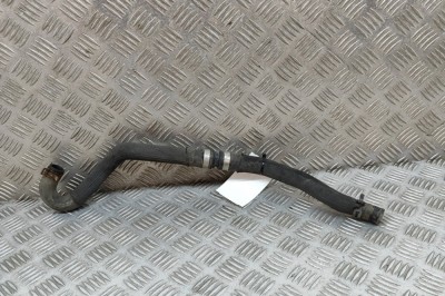 Furtun de lichid de răcire MERCEDES-BENZ GLC X253, C253 2017 OEM: A2535060400 23664195 foto